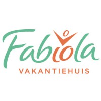 Vakantiehuis Fabiola